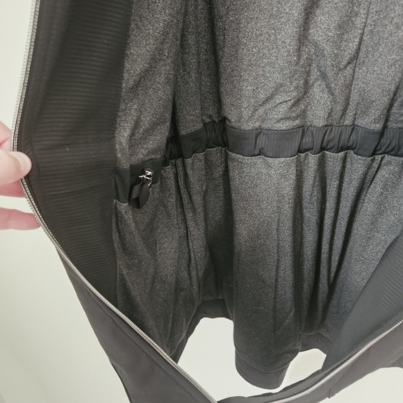 Lululemon Anorak jacket - Picture 4 of 4